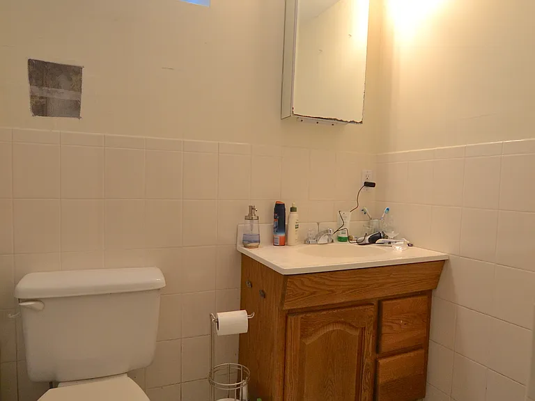 55 Chestnut Hill Ave #1 — Photo 8