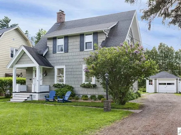 1837 Vermilion Rd, Duluth, MN 55803