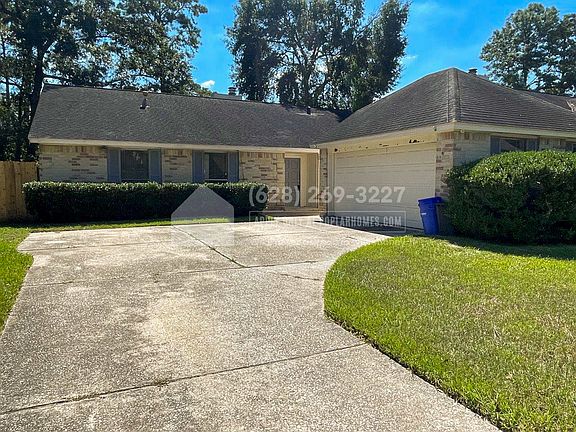 2nd image of 3714 Wells Mark Dr