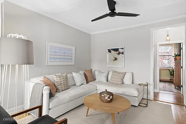 Sold by Corcoran | media 3