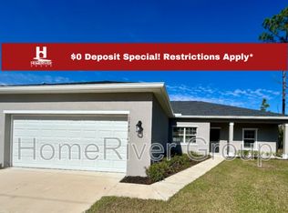 1548 Eugenia Ave, North Port, FL 34288
