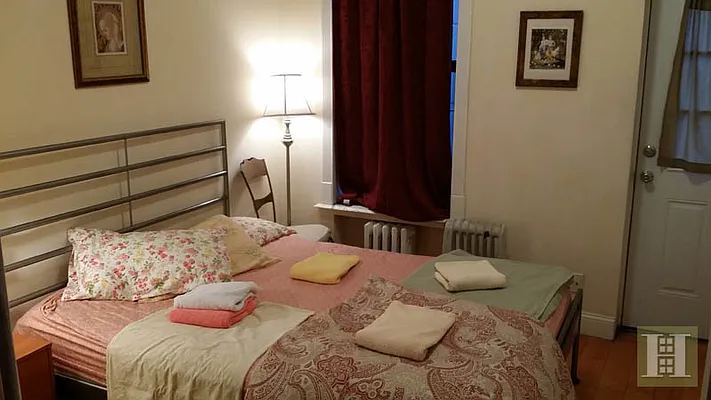 Rented by Halstead Real Estate | media 15