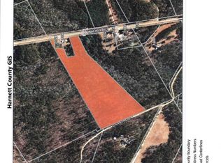 0 Walker Rd, Linden, NC 28356