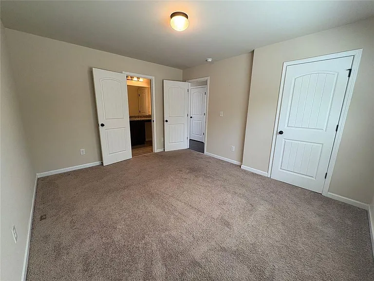 4187 Water Mill Dr — Photo 5