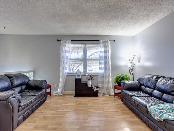 5th image of 1312 Whittbier Dr