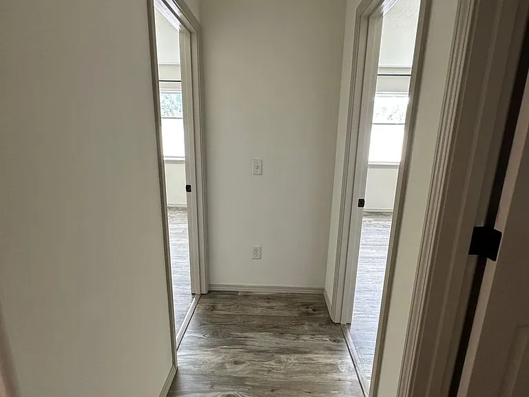 401 S Wasilla St #6 — Photo 9