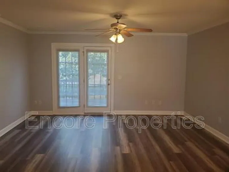 1712 Stroll Cir — Photo 3