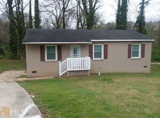 2284 Swallow Cir SE #0, Atlanta, GA 30315