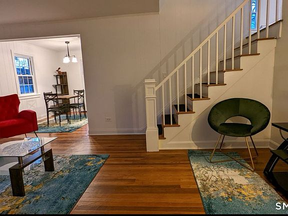 3rd image of 167 Hollow Tree Ridge Road