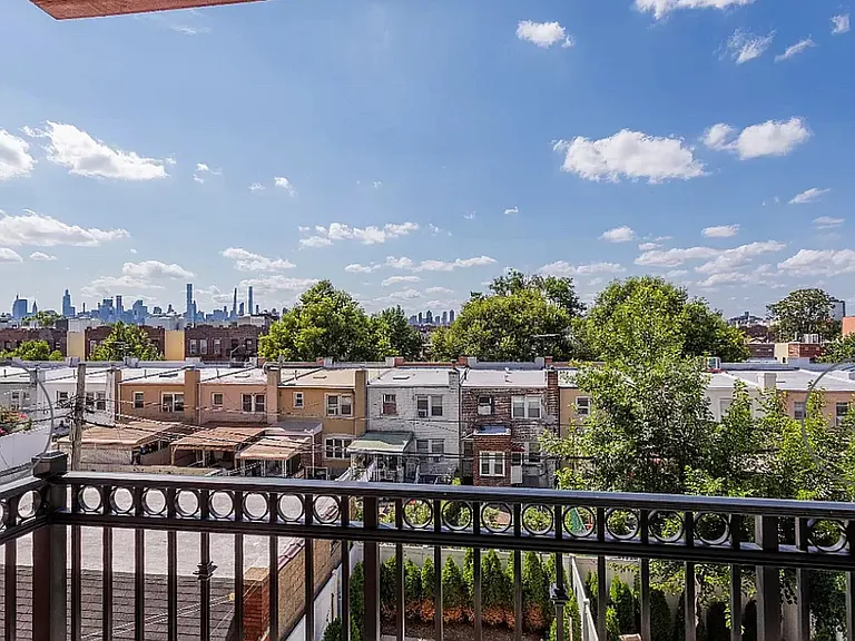30-54 38th St #3B — Photo 9