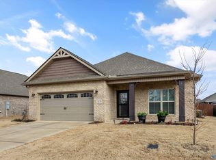 24256 Costello Dr, Athens, AL 35613