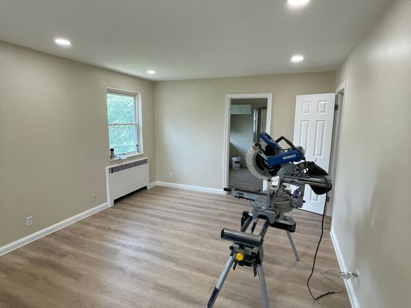 1132 Franklin Ave #3