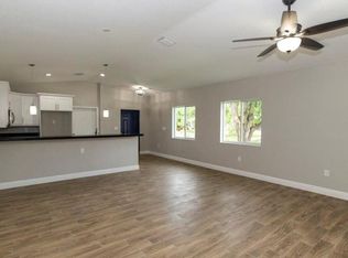 1140 NW 1st Ave #0, Fort Lauderdale, FL 33311