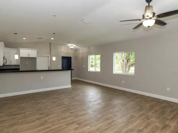 1140 NW 1st Ave, Fort Lauderdale, FL