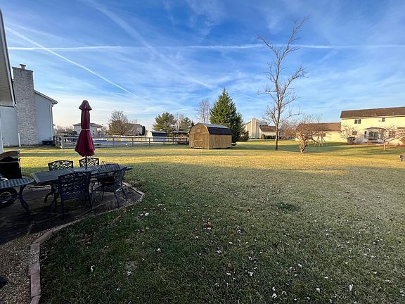 4th image of 6745 Alana Ct