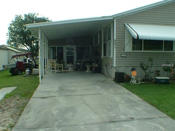 3rd image of 501 Leisure Pl