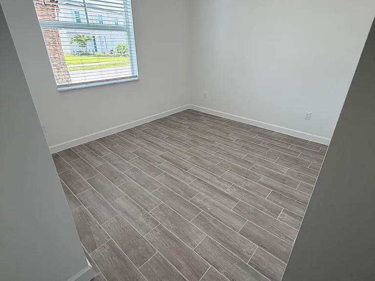 2955 Spanish Cedar Pl — Photo 5