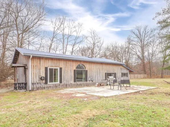 1194 Obannonville Rd, Loveland, OH 45140
