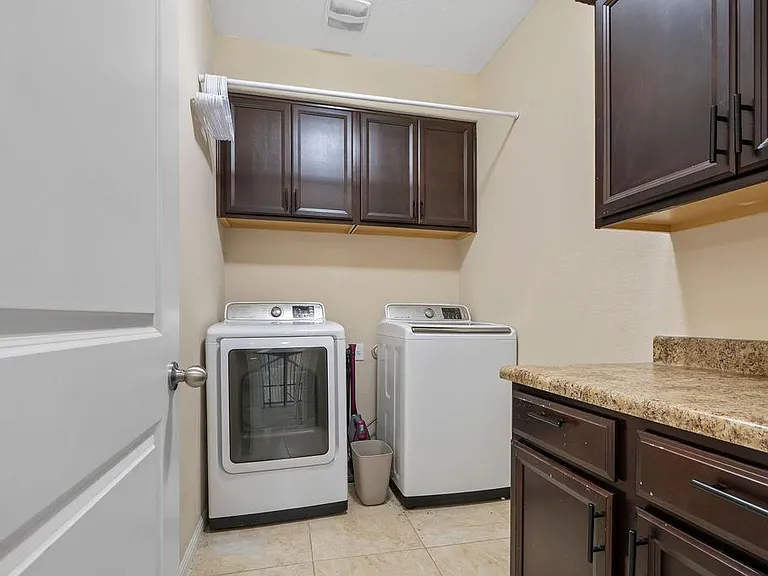 13400 Briarwick Dr #203 — Photo 20
