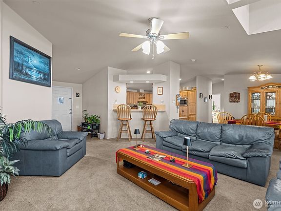 5th image of 31600 126th Avenue SE #E29