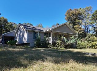 48 Comet Ln, Tunnel Hill, GA 30755