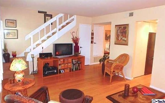 4th image of 8756 Wyngate St