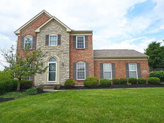 3rd image of 6140 Cherry Lane Farm Dr