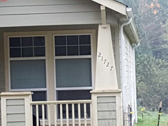 2nd image of 21727 260th Ave SE