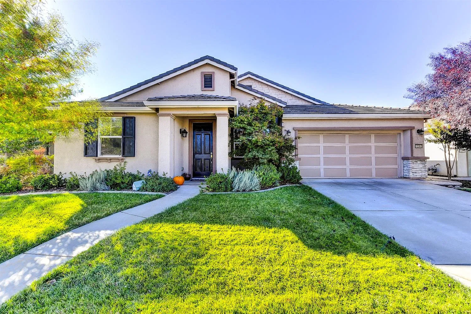 12262 Canyonlands Dr photo 1