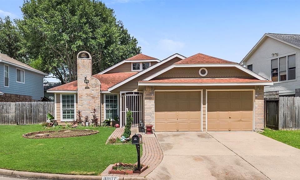 1st image of 3007 Meadway Drive