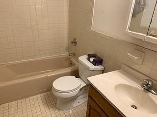 4th image of 392 Great Rd 392a-bldg 102