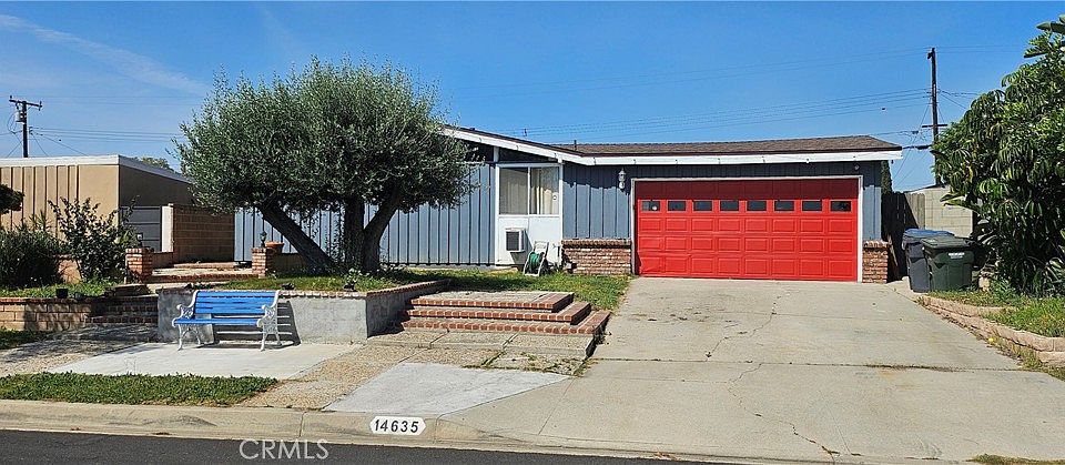 1st image of 14635 Jalisco Rd