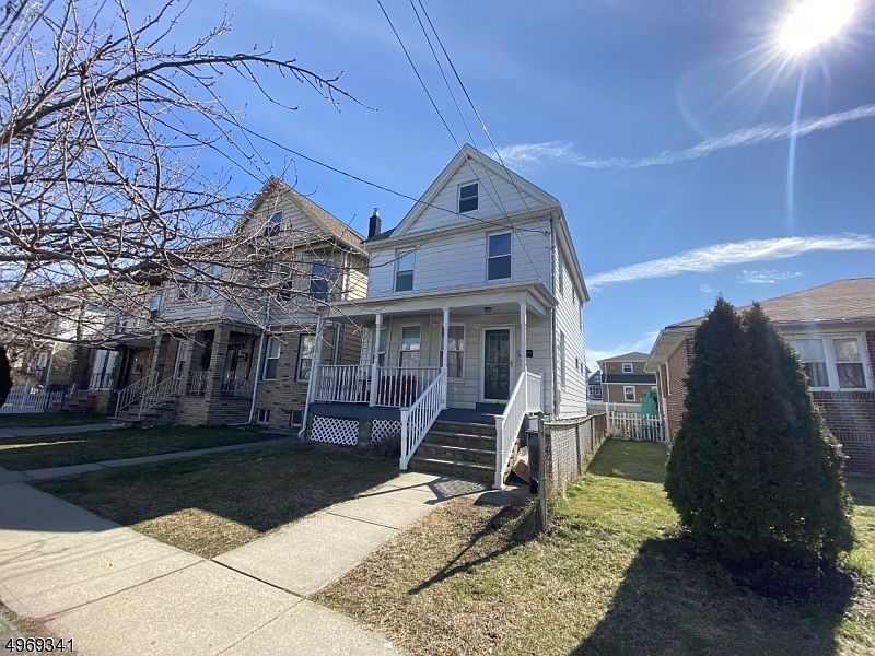 54 Beech St, Kearny, NJ 07032 Zillow