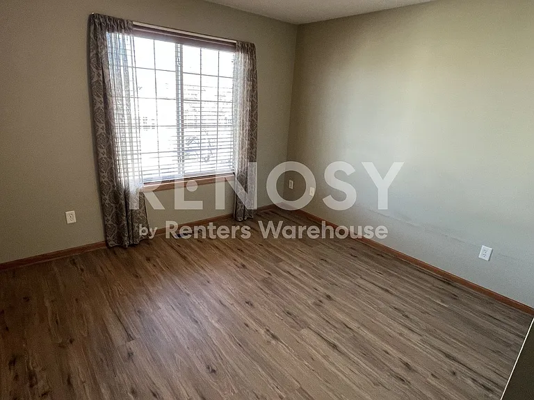 16477 Timber Crest Dr SE — Photo 54