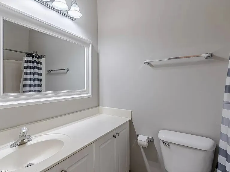 102 Tylers Cove Way — Photo 10