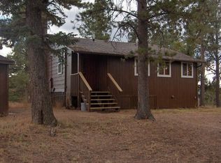 112 Pike View Dr, Divide, CO 80814