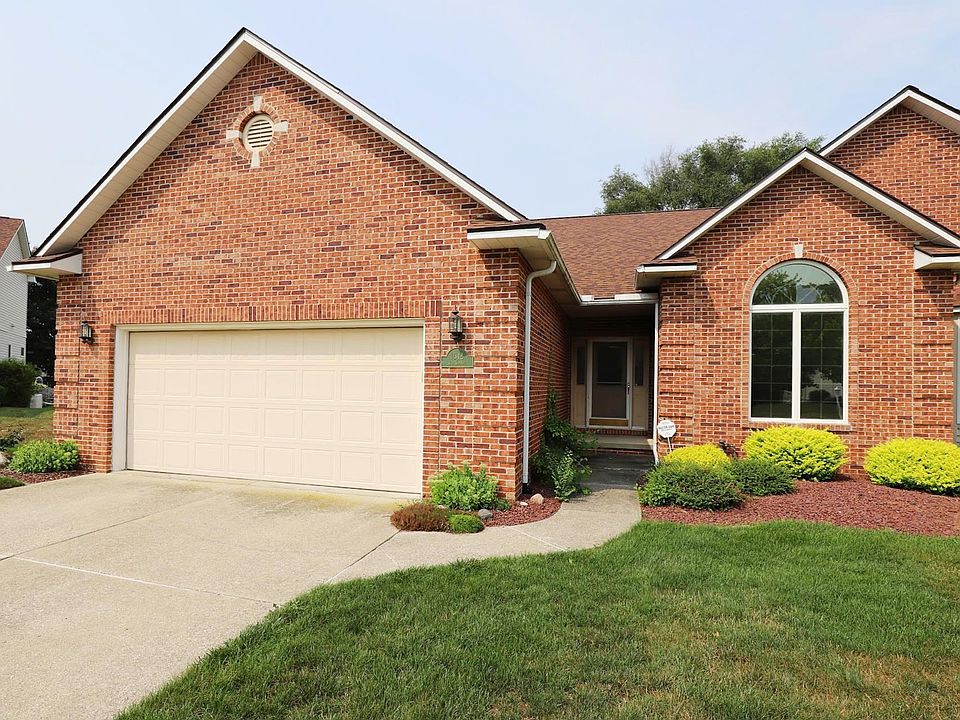 1st image of 1512 Rio Grande Ct