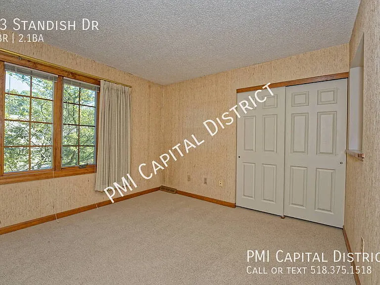 23 Standish Dr — Photo 23