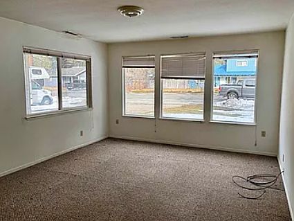 5th image of 602 Andrews Rd