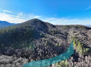 28 Highland Frg, Blairsville, GA 30512