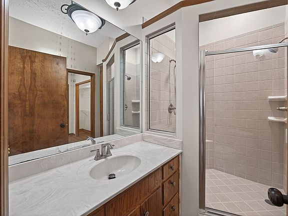 30th image of 2400 Burgess Falls Rd