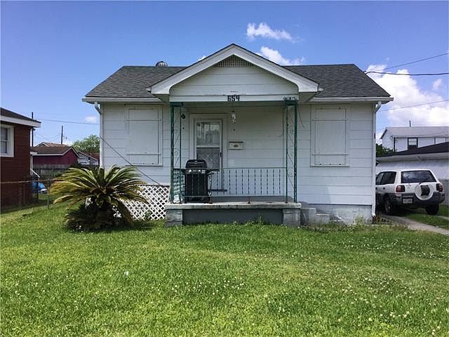 1st image of 654 Avenue B