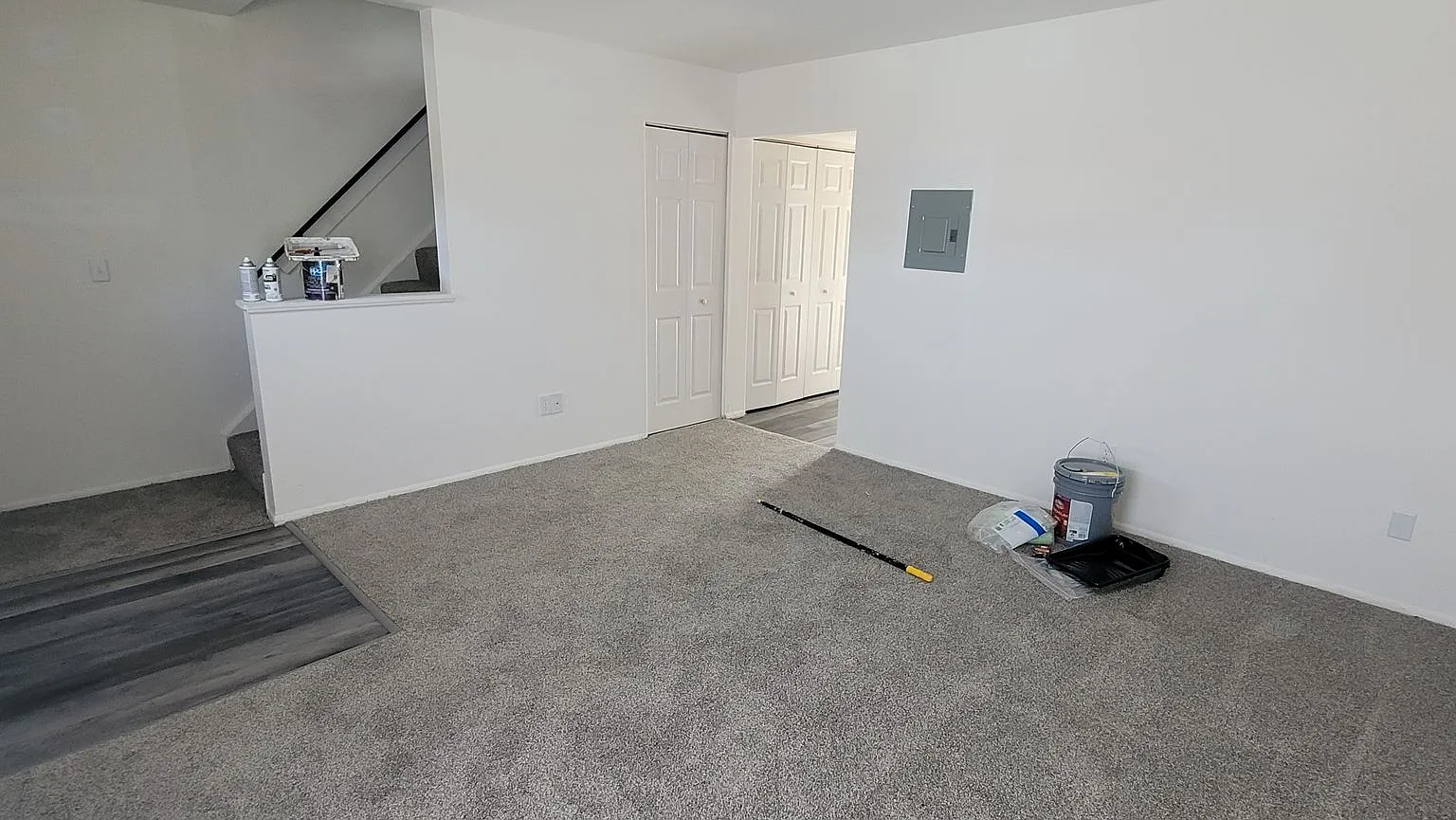 3234 Town and Country Apartments — Photo 1