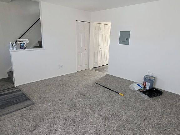 3rd image of 3234 N Talbot Ave APT 6