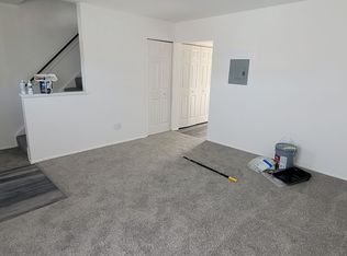 3234 N Talbot Ave, Erlanger, KY 41018
