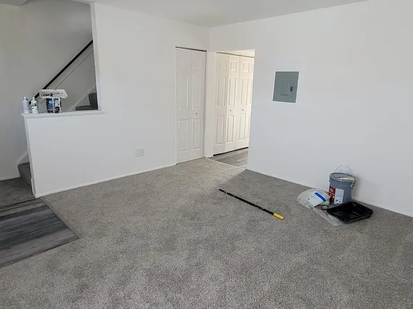 3234 N Talbot Ave, Erlanger, KY 41018
