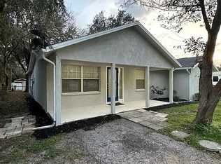 38146 Archer Ave, Zephyrhills, FL 33541