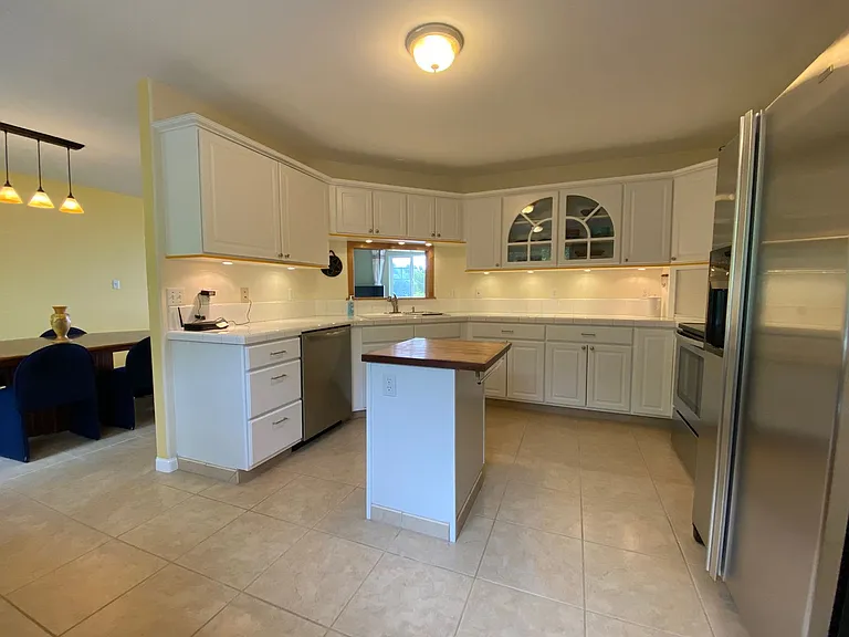 55-699 Kahei Rd — Photo 5