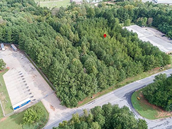 4th image of 2196 Centennial Dr Lot 0