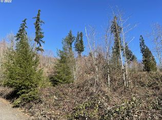 38 Dunbar Rd, Kelso, WA 98626